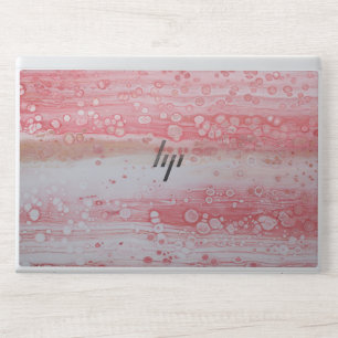 HP EliteBook 840 G5/G6, 745 G5/G6 HP Laptop Skin