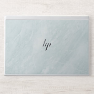 HP EliteBook 840 G5/G6, 745 G5/G6 HP Laptop Skin