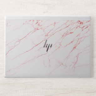 HP EliteBook 840 G5/G6, 745 G5/G6 HP Laptop Skin