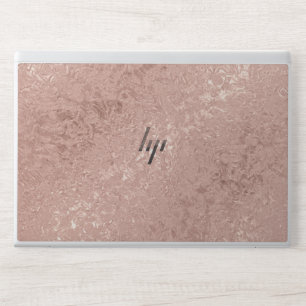 HP EliteBook 840 G5/G6, 745 G5/G6 HP Laptop Skin