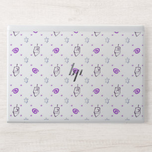HP EliteBook 840 G5/G6, 745 G5/G6   Laptop Skin