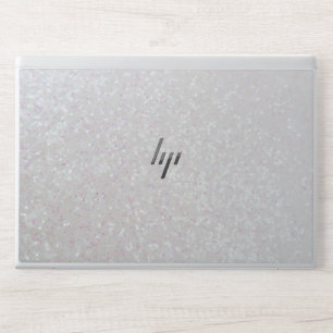 HP EliteBook 840 G5/G6, 745 G5/G6 Laptop Skin