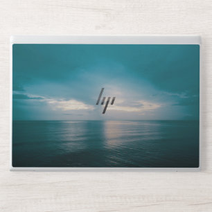 HP EliteBook 840 G5/G6, 745 G5/G6 Laptop Skin