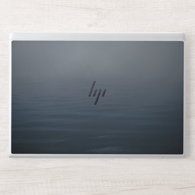 HP EliteBook 840 G5/G6, 745 G5/G6 Laptop Skin (Front)