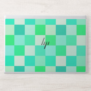 HP EliteBook 840 G5/G6, 745 G5/G6 Laptop Skin