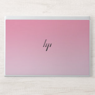 HP EliteBook 840 G5/G6, 745 G5/G6 Laptop Skin
