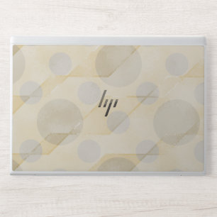 HP EliteBook 840 G5/G6, 745 G5/G6   Laptop Skin