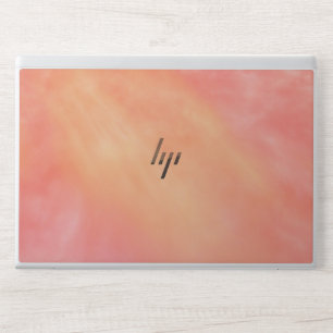 HP EliteBook 840 G5/G6, 745 G5/G6 Laptop Skin
