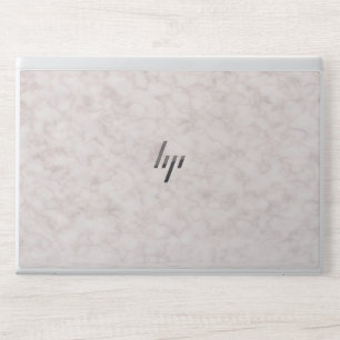 HP EliteBook 840 G5/G6, 745 G5/G6 Laptop Skin