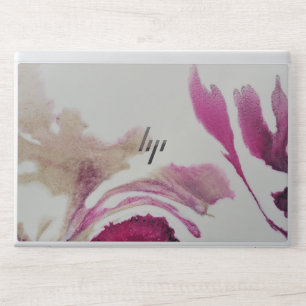 HP EliteBook 840 G5/G6, 745 G5/G6 Laptop Skin
