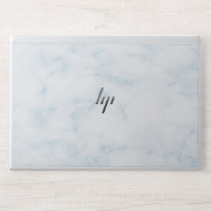 HP EliteBook 840 G5/G6, 745 G5/G6 Laptop Skin