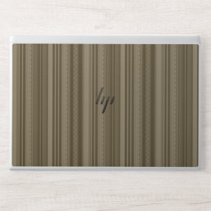 HP EliteBook 840 G5/G6, 745 G5/G6   Laptop Skin