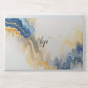 HP EliteBook 840 G5/G6, 745 G5/G6 Laptop Skin