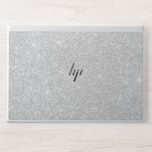 HP EliteBook 840 G5/G6, 745 G5/G6 Laptop Skin