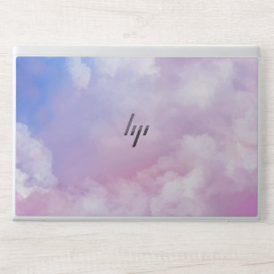 HP EliteBook 840 G5/G6, 745 G5/G6 Laptop Skin