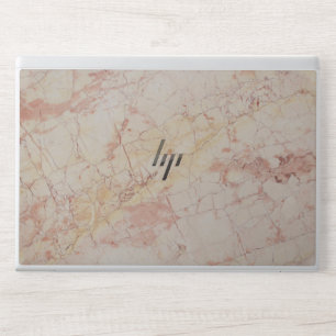 HP EliteBook 840 G5/G6, 745 G5/G6 Laptop Skin