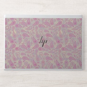 HP EliteBook 840 G5/G6, 745 G5/G6   Laptop Skin