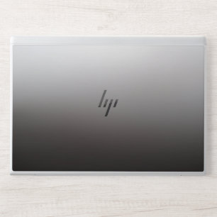 HP EliteBook 840 G5/G6, 745 G5/G6 Laptop Skin