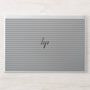 HP EliteBook 840 G5/G6, 745 G5/G6 Laptop Skin
