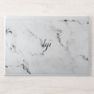 HP EliteBook 840 G5/G6, 745 G5/G6 Laptop Skin