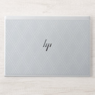 HP EliteBook 840 G5/G6, 745 G5/G6 Laptop Skin
