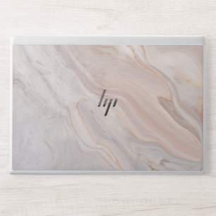 HP EliteBook 840 G5/G6, 745 G5/G6 Laptop Skin