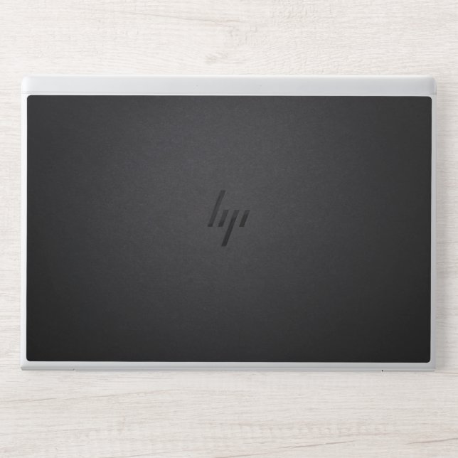 HP EliteBook 840 G5/G6, 745 G5/G6 Laptop Skin (Front)
