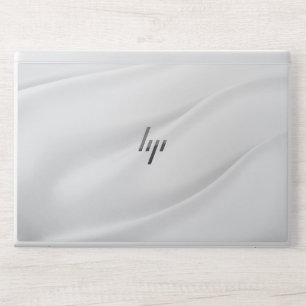HP EliteBook 840 G5/G6, 745 G5/G6 Laptop Skin