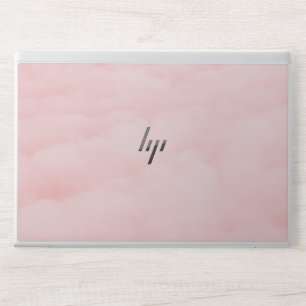 HP EliteBook 840 G5/G6, 745 G5/G6 Laptop Skin