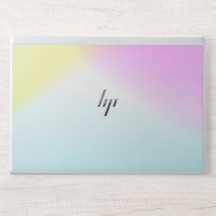  HP EliteBook 840 G5/G6, 745 G5/G6 Laptop Skin