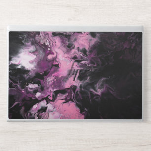 HP EliteBook 840 G5/G6, 745 G5/G6 Laptop Skin