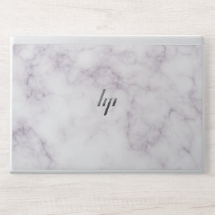 HP EliteBook 840 G5/G6, 745 G5/G6 Laptop Skin