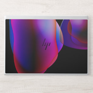 HP EliteBook 840 G5/G6, 745 G5/G6 Laptop Skin