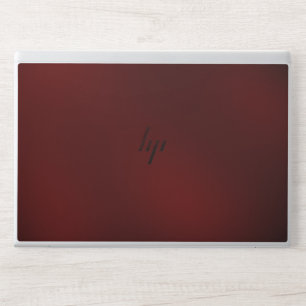HP EliteBook 840 G5/G6, 745 G5/G6 Laptop Skin