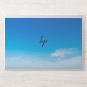 HP EliteBook 840 G5/G6, 745 G5/G6 Laptop Skin