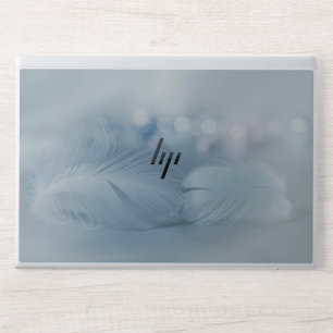 HP EliteBook 840 G5/G6, 745 G5/G6 Laptop Skin