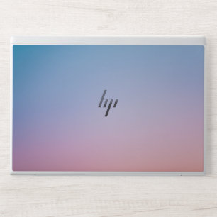 HP EliteBook 840 G5/G6, 745 G5/G6 Laptop Skin