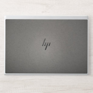 HP EliteBook 840 G5/G6, 745 G5/G6 Laptop Skin
