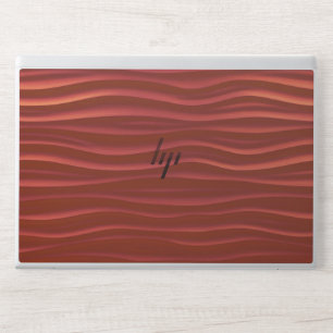HP EliteBook 840 G5/G6, 745 G5/G6 Laptop Skin