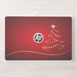HP EliteBook 840 G5/G6, 745 G5/G6 Laptop Skin