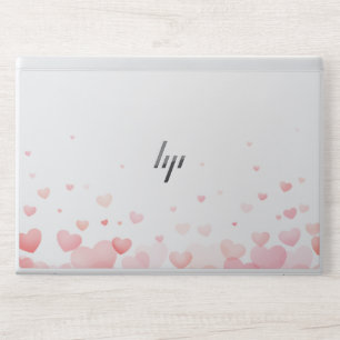 HP EliteBook 840 G5/G6, 745 G5/G6 Laptop Skin