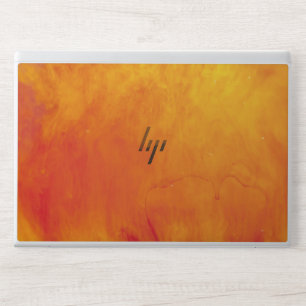 HP EliteBook 840 G5/G6, 745 G5/G6 Laptop Skin