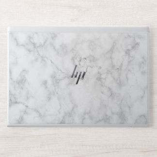 HP EliteBook 840 G5/G6, 745 G5/G6 Laptop Skin