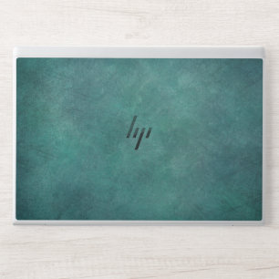 HP EliteBook 840 G5/G6, 745 G5/G6 Laptop Skin