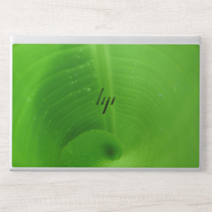 HP EliteBook 840 G5/G6, 745 G5/G6 Laptop Skin