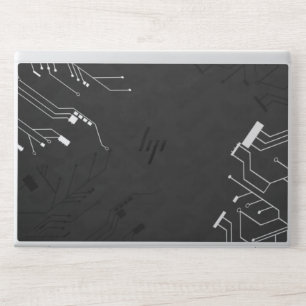 HP EliteBook 840 G5/G6, 745 G5/G6 Laptop Skin