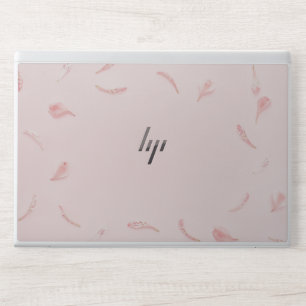 HP EliteBook 840 G5/G6, 745 G5/G6 Laptop Skin