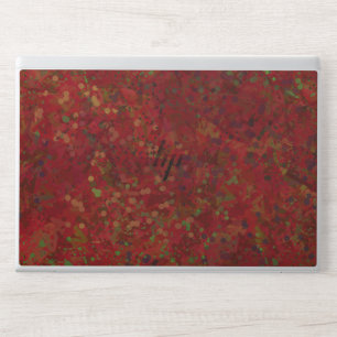HP EliteBook 840 G5/G6, 745 G5/G6   Laptop Skin