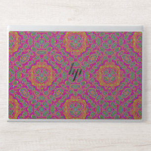 HP EliteBook 840 G5/G6, 745 G5/G6   Laptop Skin