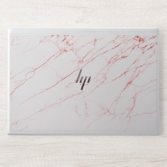 HP EliteBook 840 G5/G6, 745 G5/G6 Laptop Skin (Front)